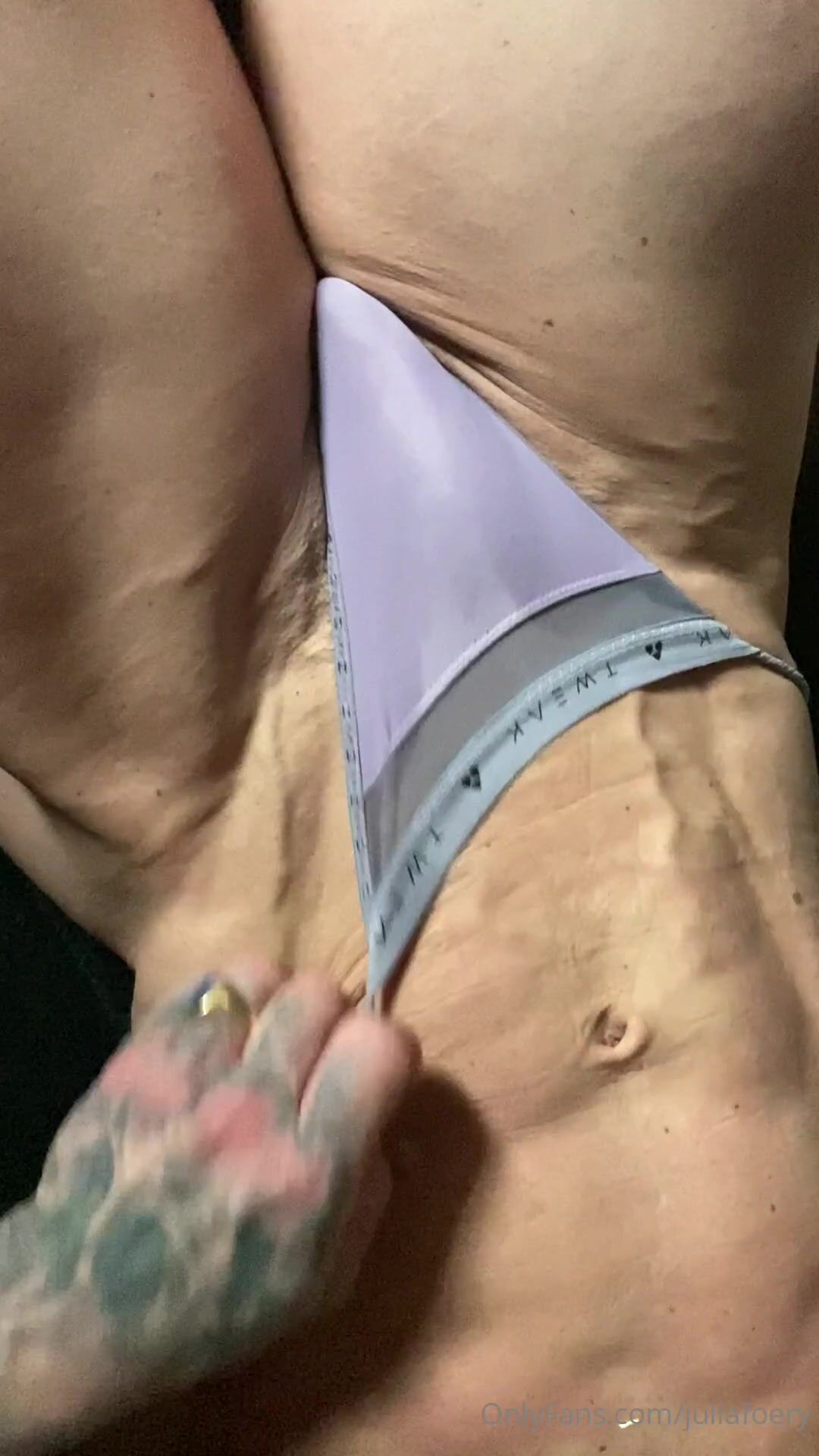 Julia Fory 03