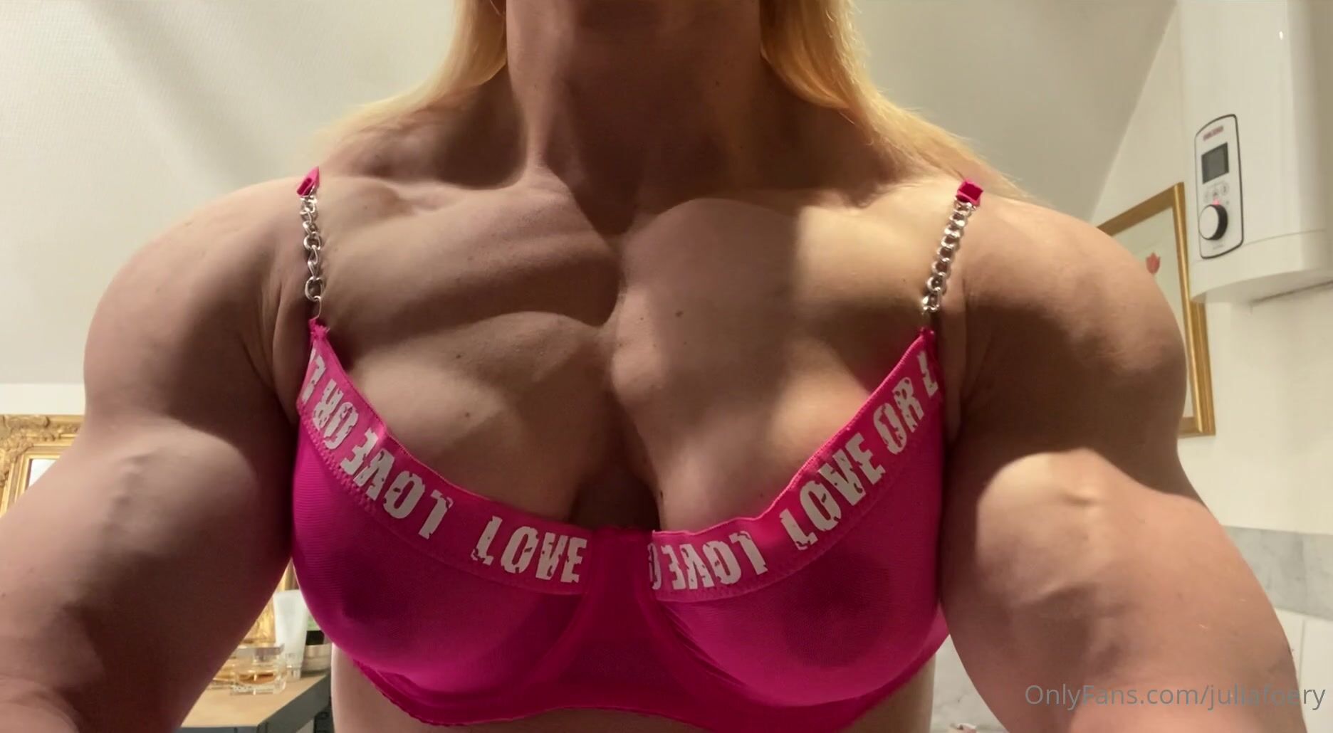 Julia Fory 06