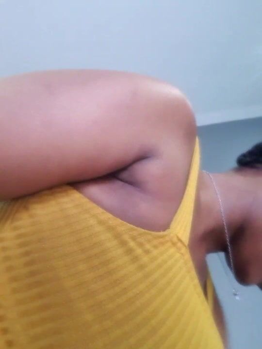 Jasmine blue vibing pussy till orgasm