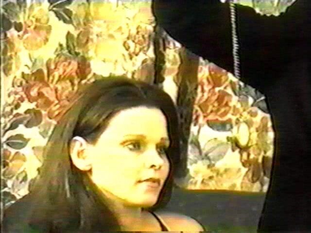 Hypnovideo - Carrie 3 pt1