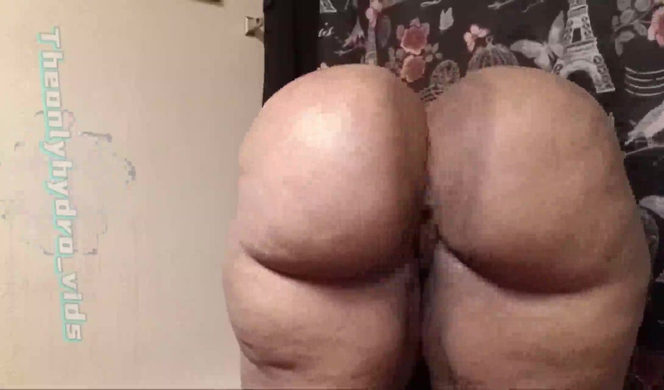 Pound Action