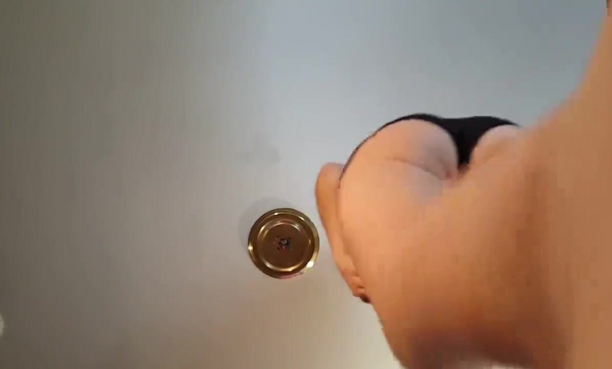 giantess dance