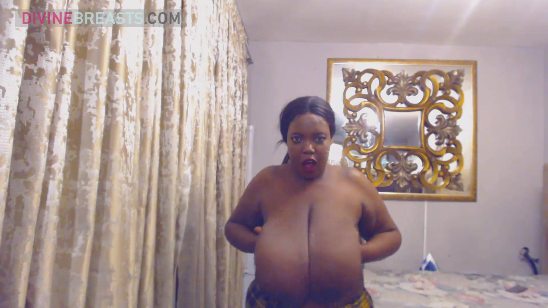 1159_Yolanda_Video_32-1080p