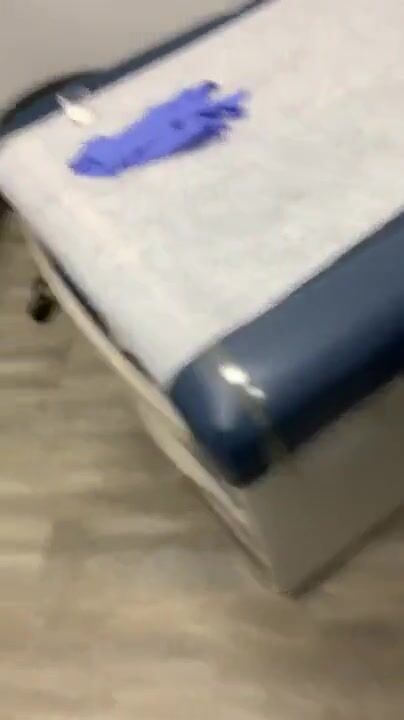 Lena Paul BBC tape