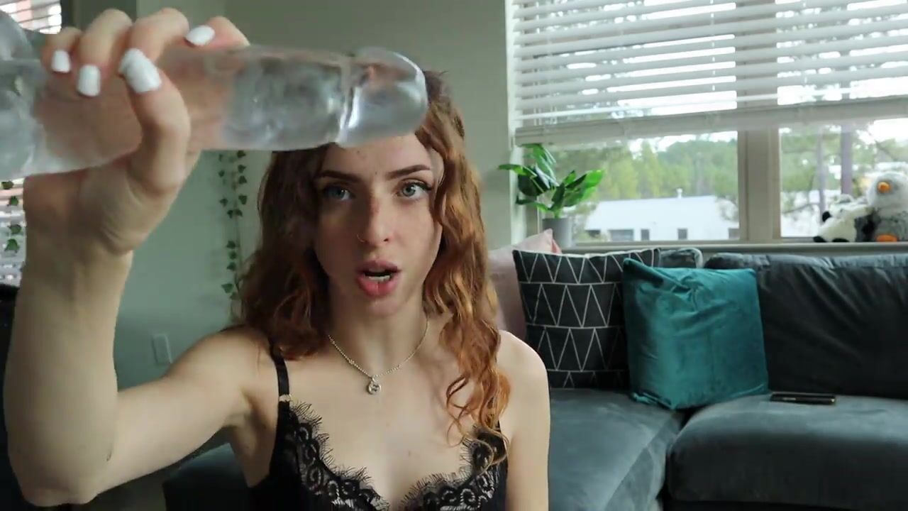 mistress takes over your tinder