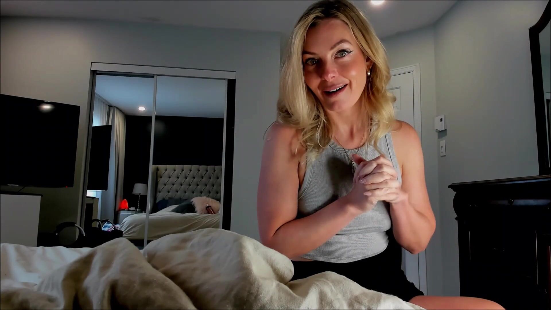 Missbehavin26 Airbnb Host Needs 5 Review