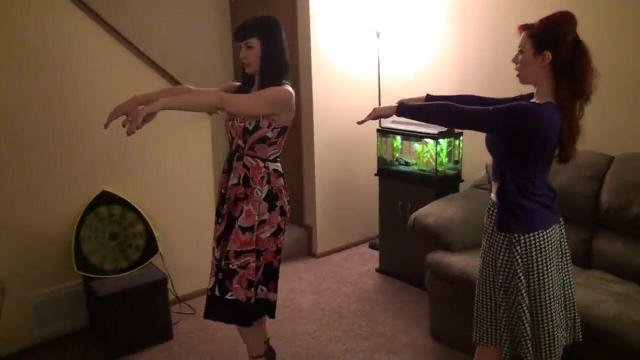 hypnotized+neighbor