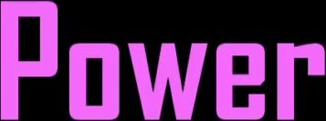 hypno conditoner pussy worship