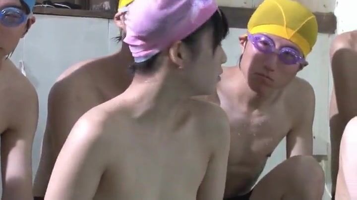 ENF in Pool 2