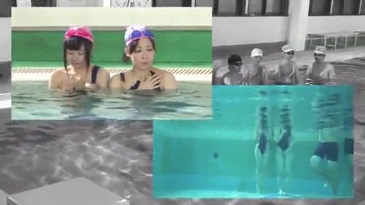 ENF in Pool 3