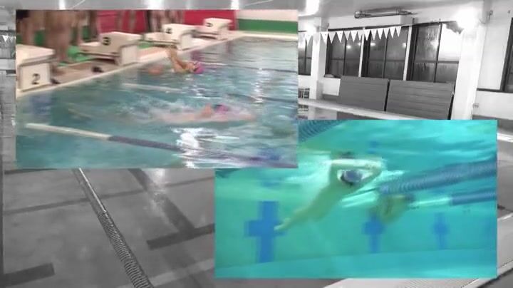 ENF in Pool 4