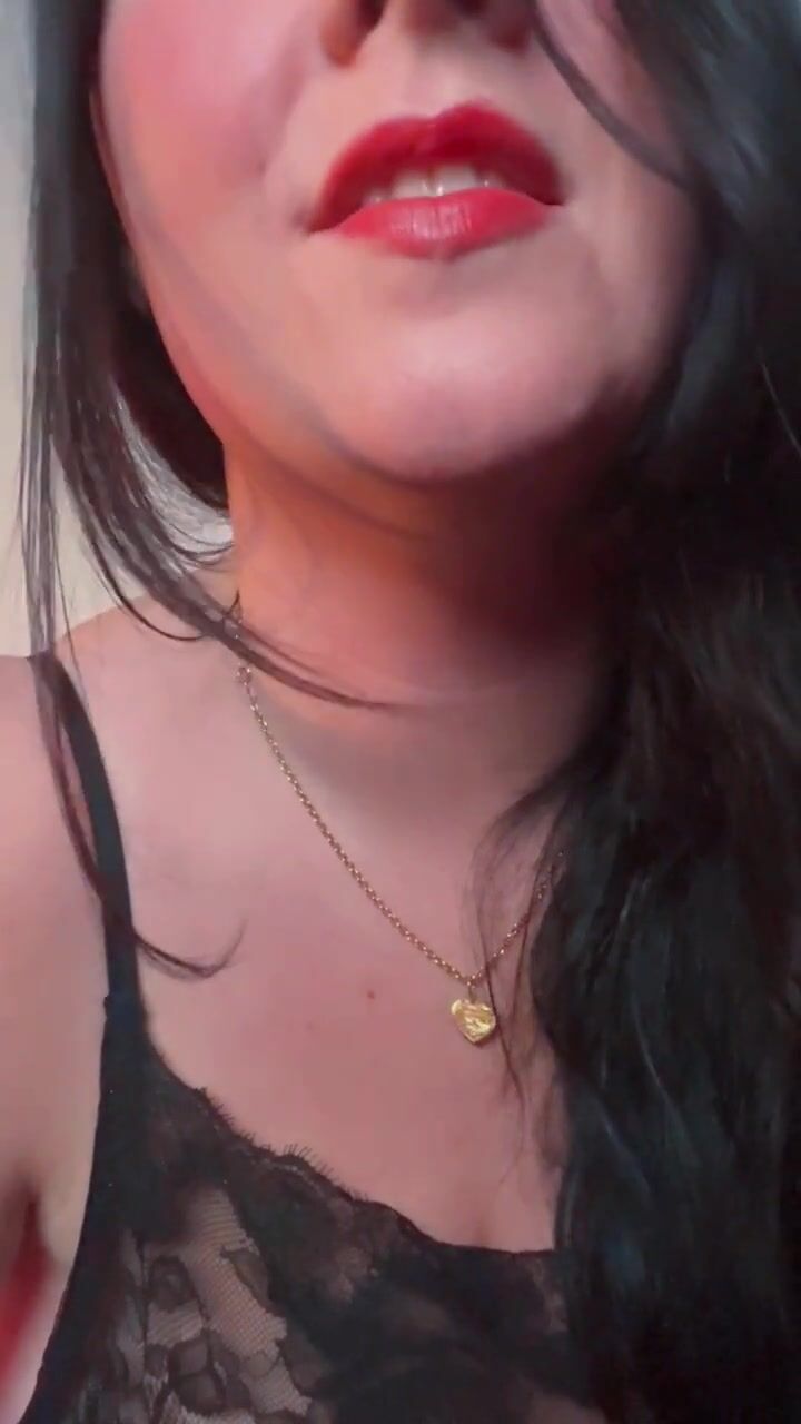 Lady Limina - Listen and be guided with ease