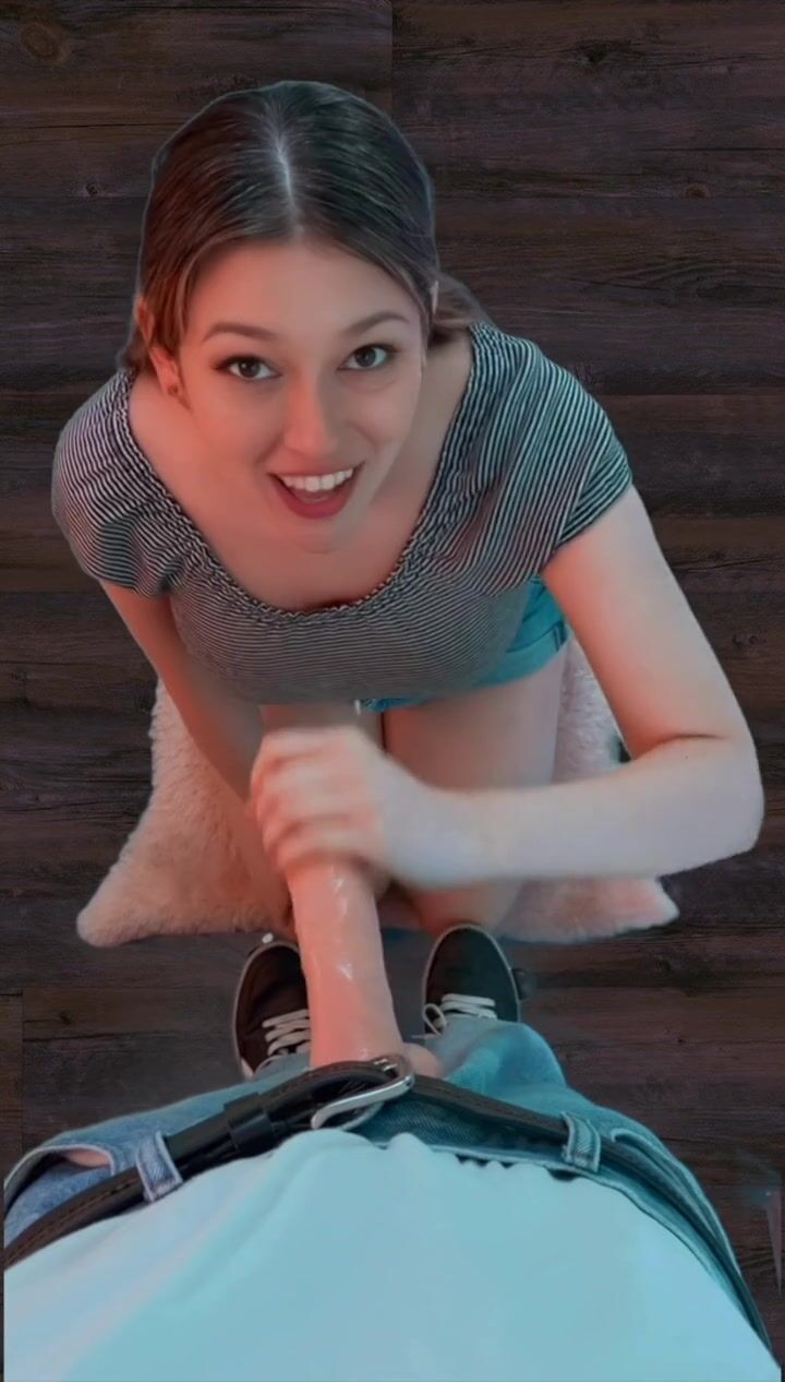 coco mars - fireworks joi