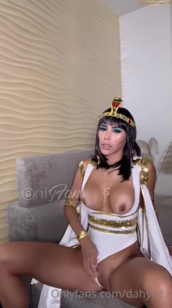 dahyn11 cleo