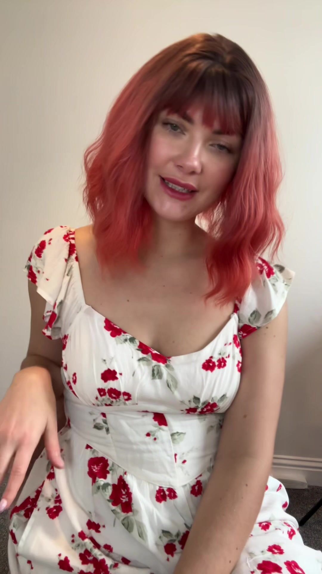 Yourhikerbabe - Slave To Powerful Married Alpha Couple