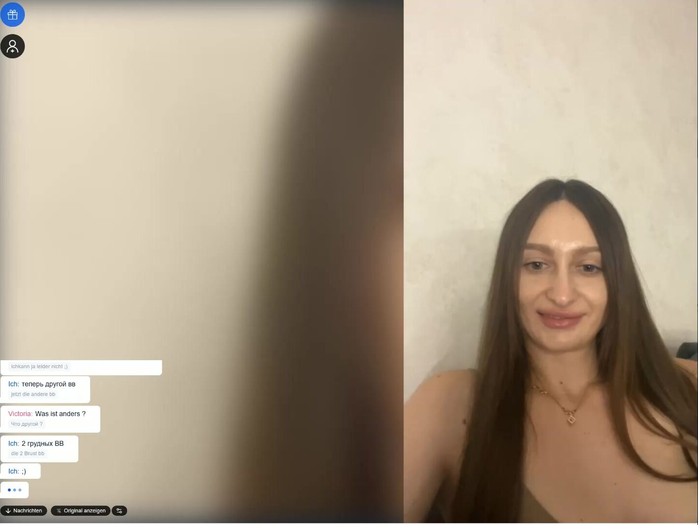 Coomeet Victoria