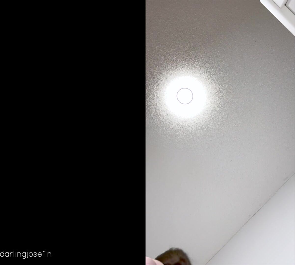 Darlingjosefin - Cucked From Now On Movie