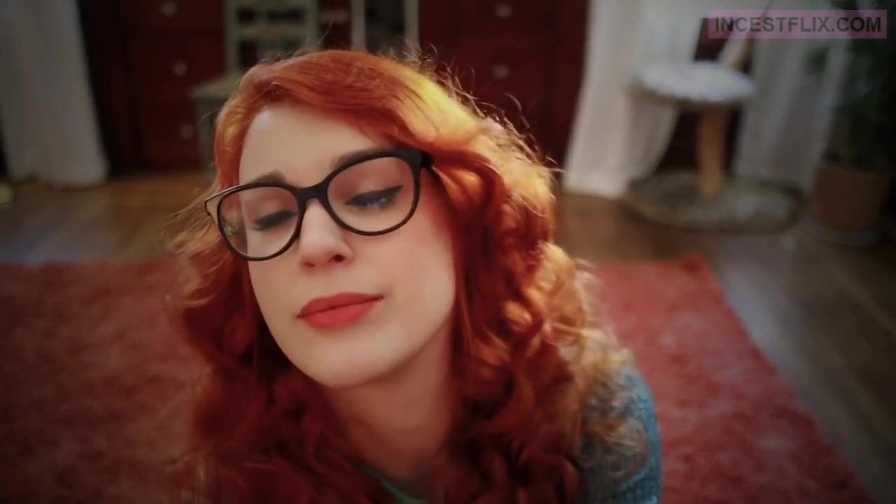 Olive wood- Mommy there's something in my ass