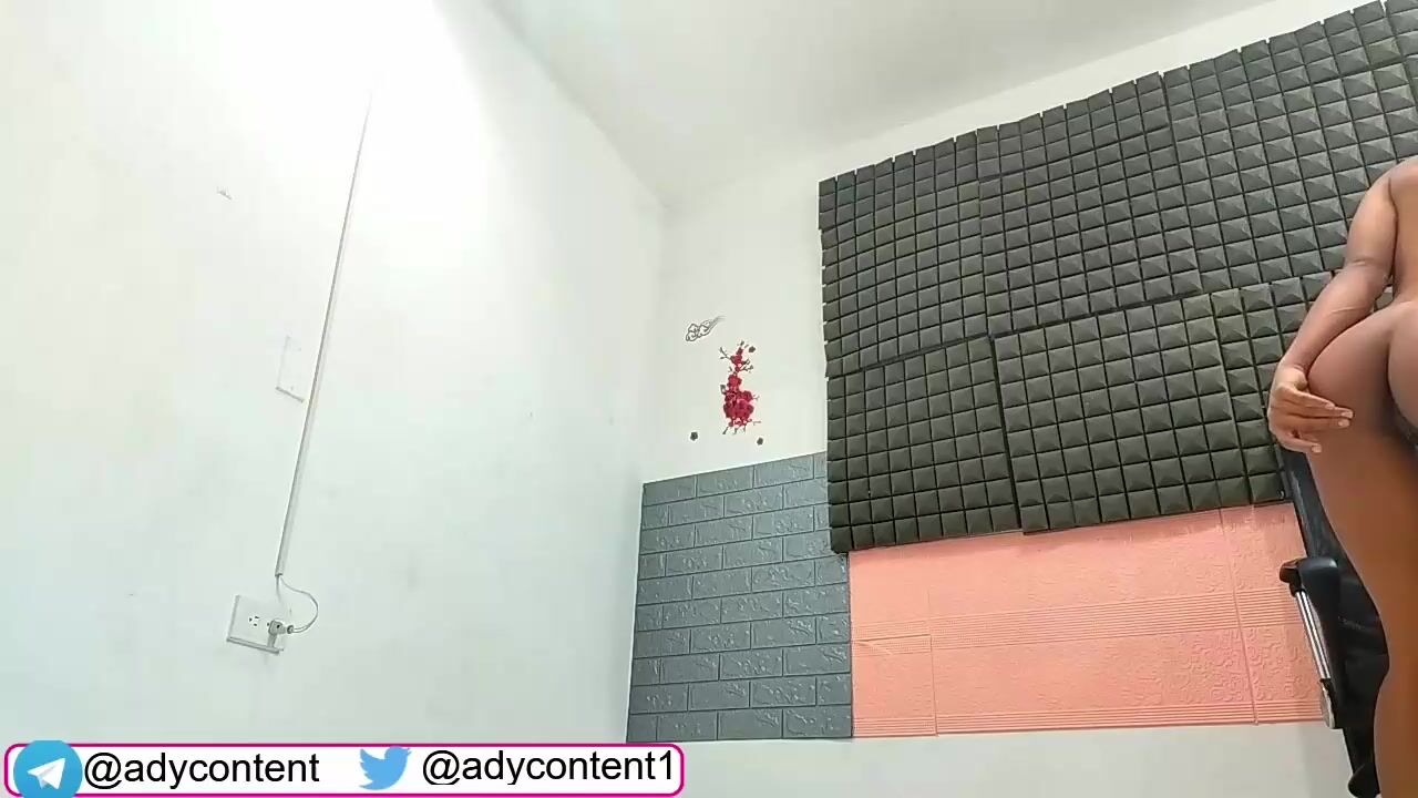 molly_addy_