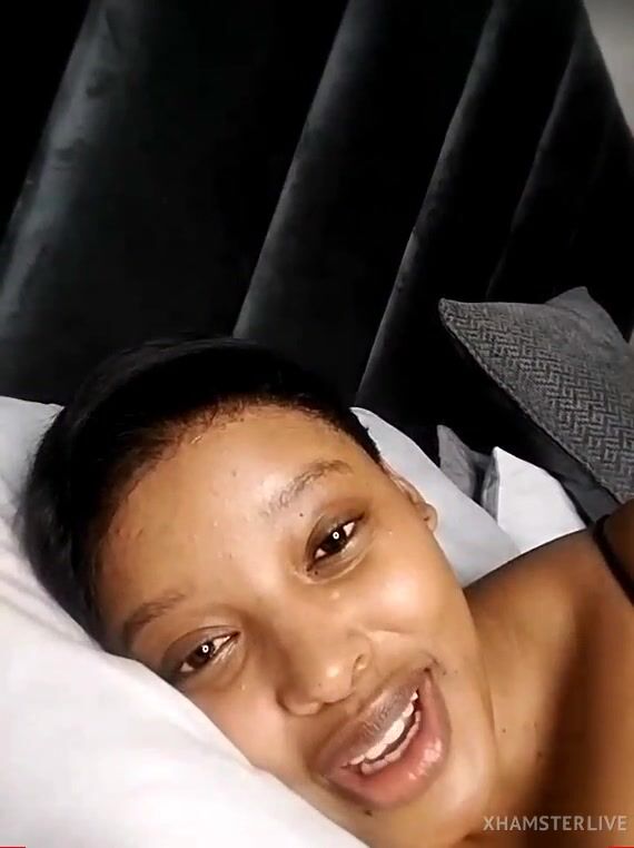 SlaughtarGangCeo fat pussy
