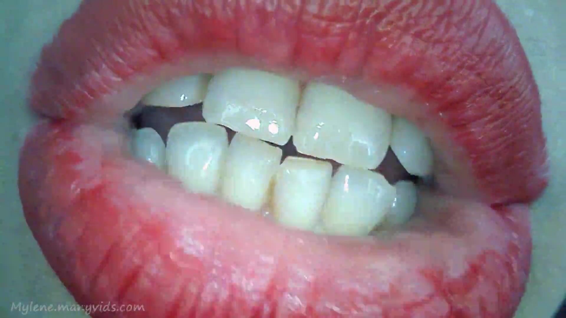 Giantess goddess vs Tinys POV from my mouth and asshole (mostly).