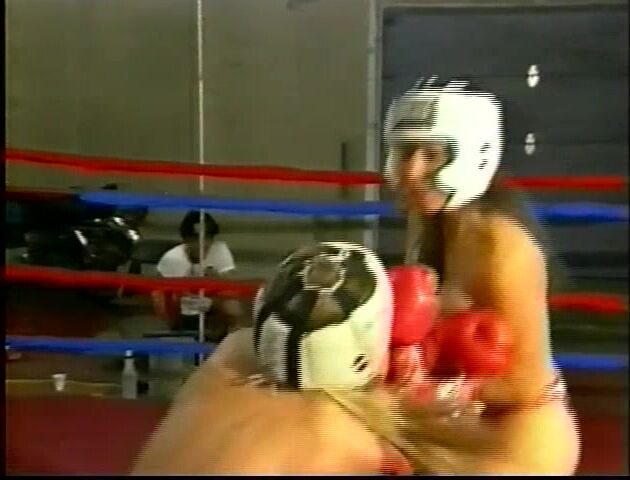 Melissa vs corina