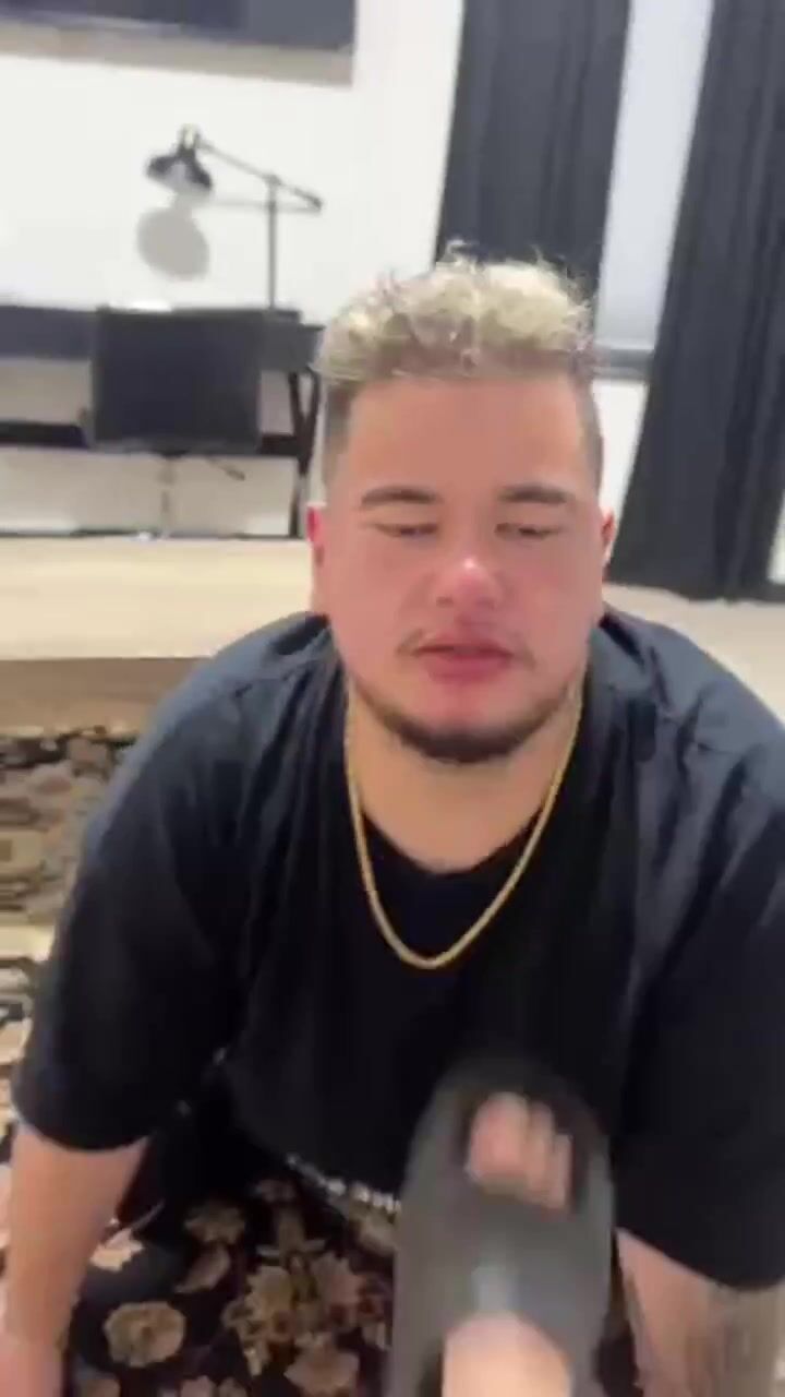 Queen taylor live findom