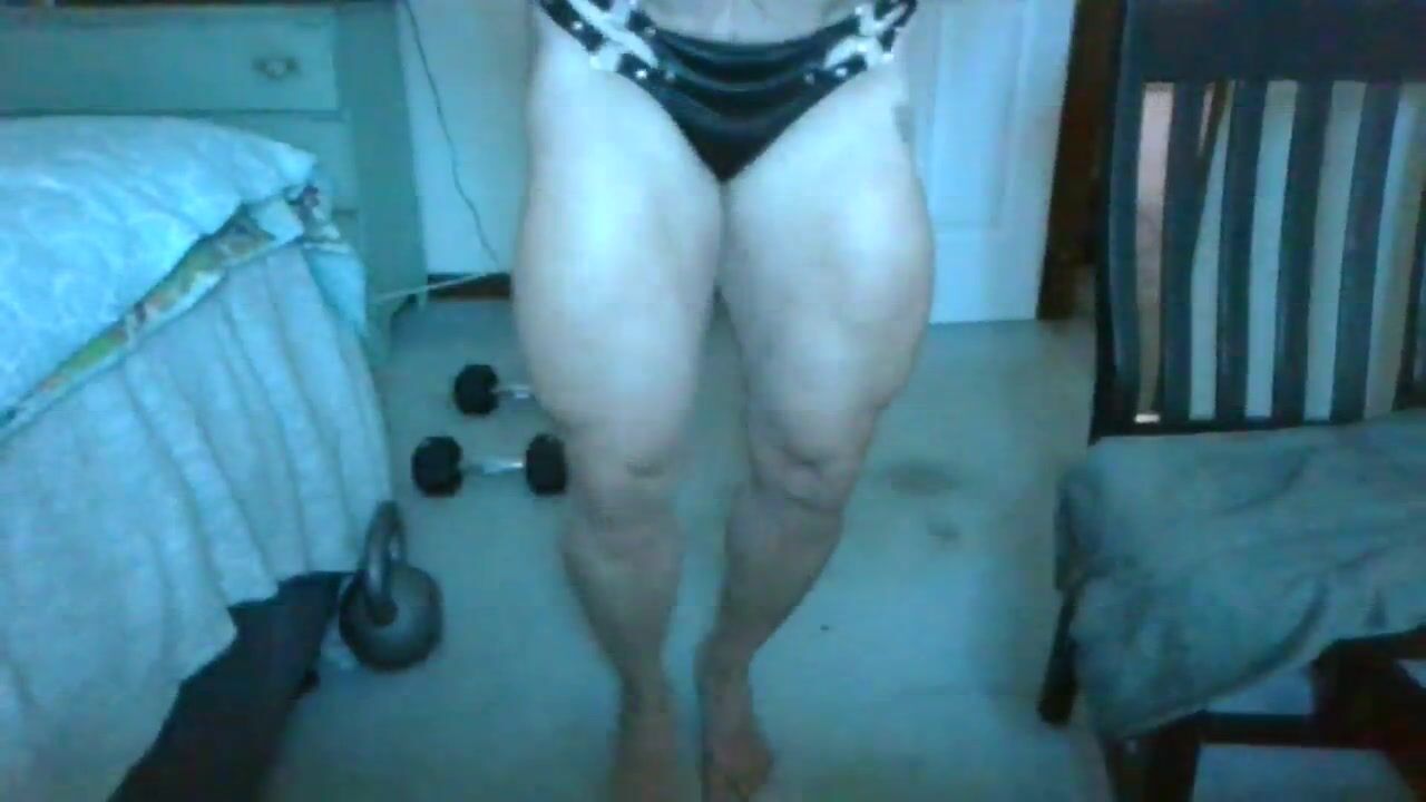 Carol FBB