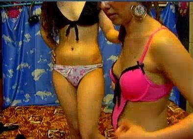 Lesbian lift 7