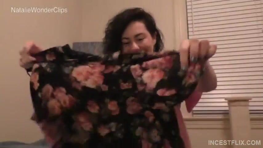 NatalieWonder