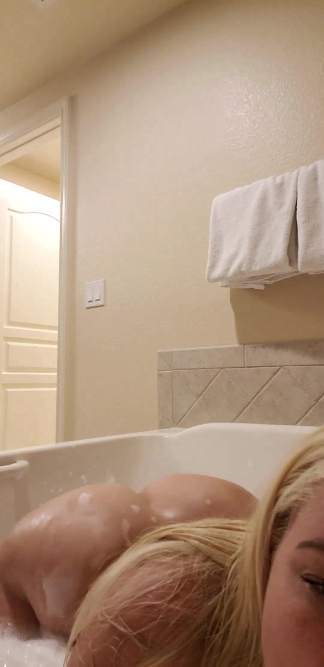 xxx onlyfans porn: 2:27 CAMBROtv - Watch Premium Amateur Webcam Porn Videos...