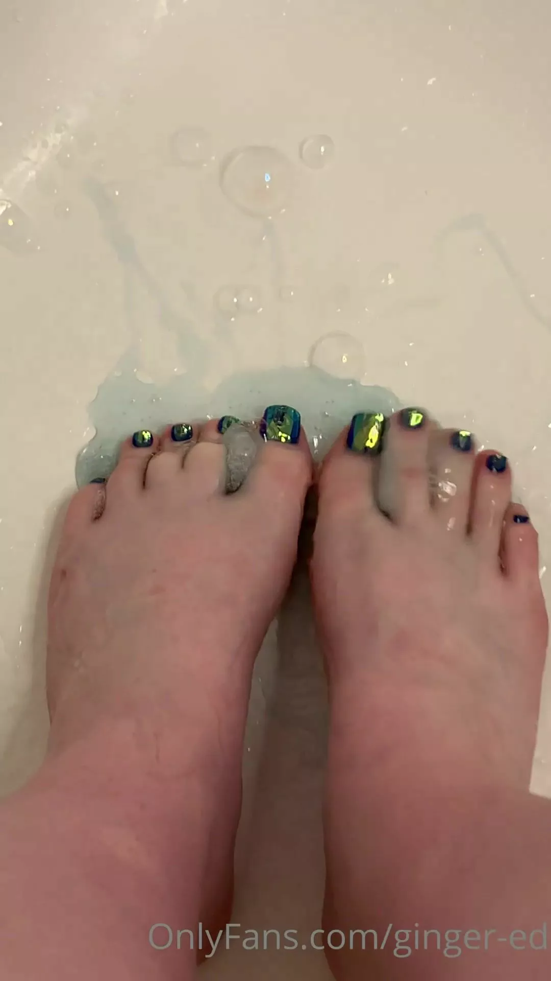 ginger ed 29 01 2021 dumps lube all over self and smells like a sugar cookie also i threw a random video in th xxx onlyfans porn