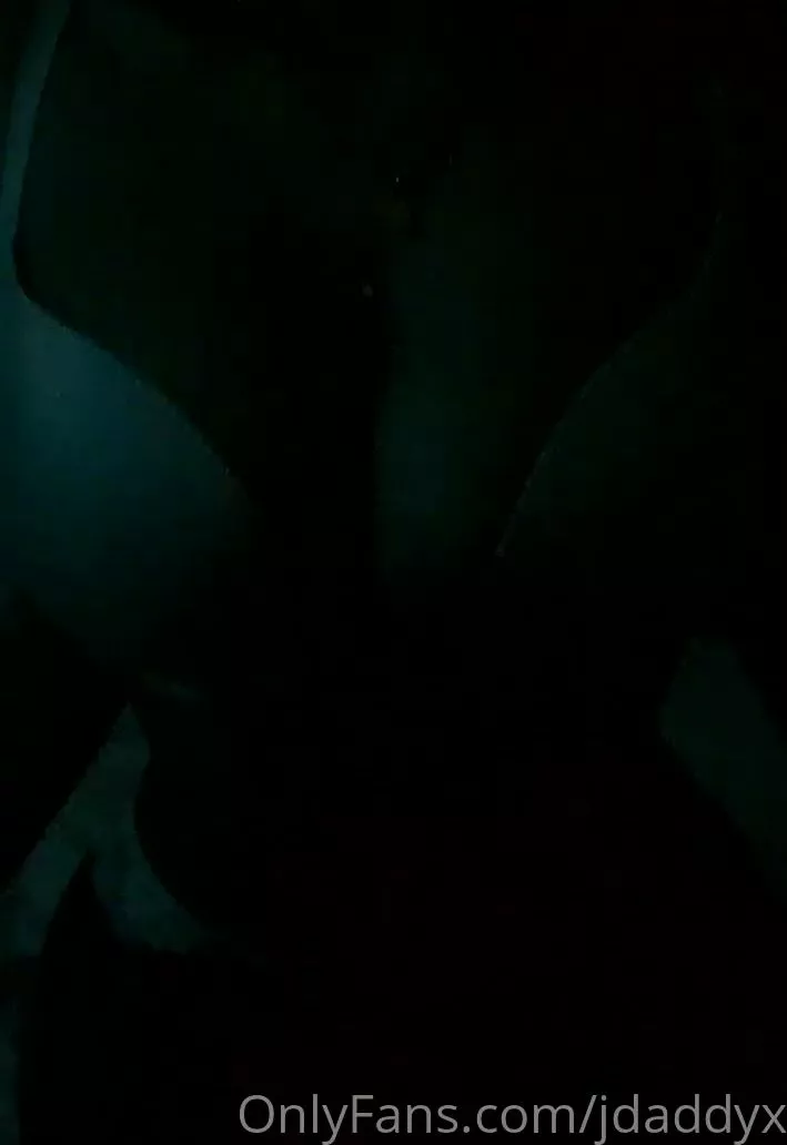 jdaddyx 29 11 2020 me n you these lights xxx onlyfans porn