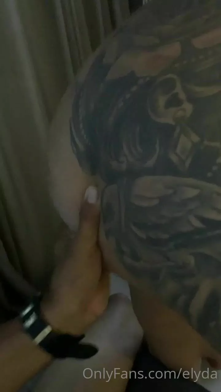 elyda 14 01 2021 brincando pra aliviar xxx onlyfans porn
