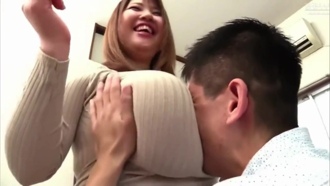 Iori Yuki Tits