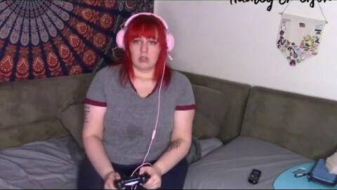H.E Gaming Farts