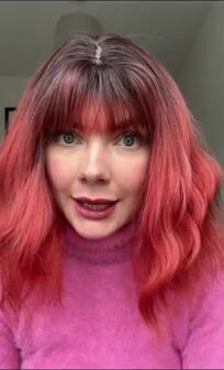Yourhikerbabe - Stop Being In Denial You Are Gay