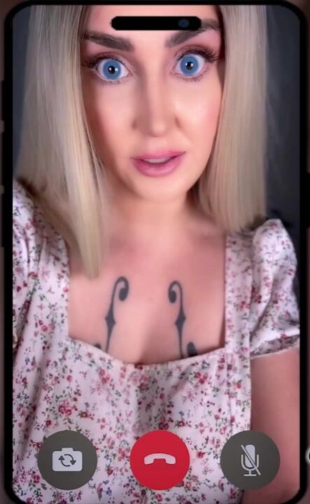 Lucy Spades - Hotwife Hotline