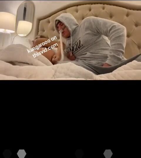 GassyTaylor fart compilation