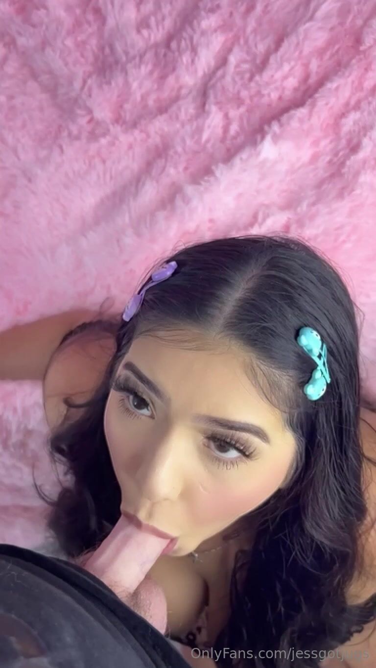 Jessgotjugs