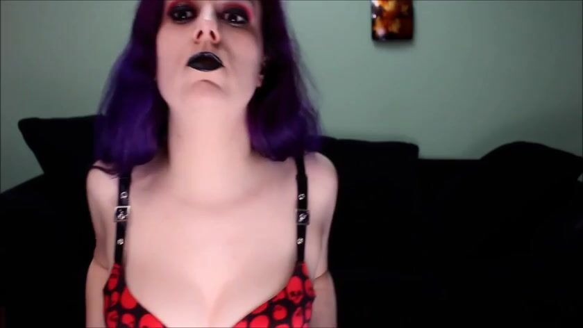 Akara BBC Cum Countdown