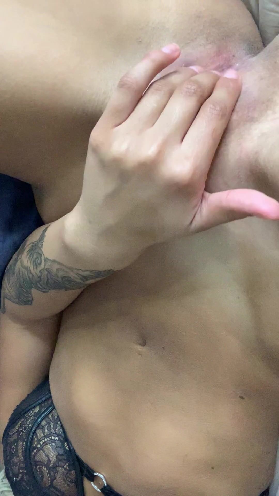 Erinjames