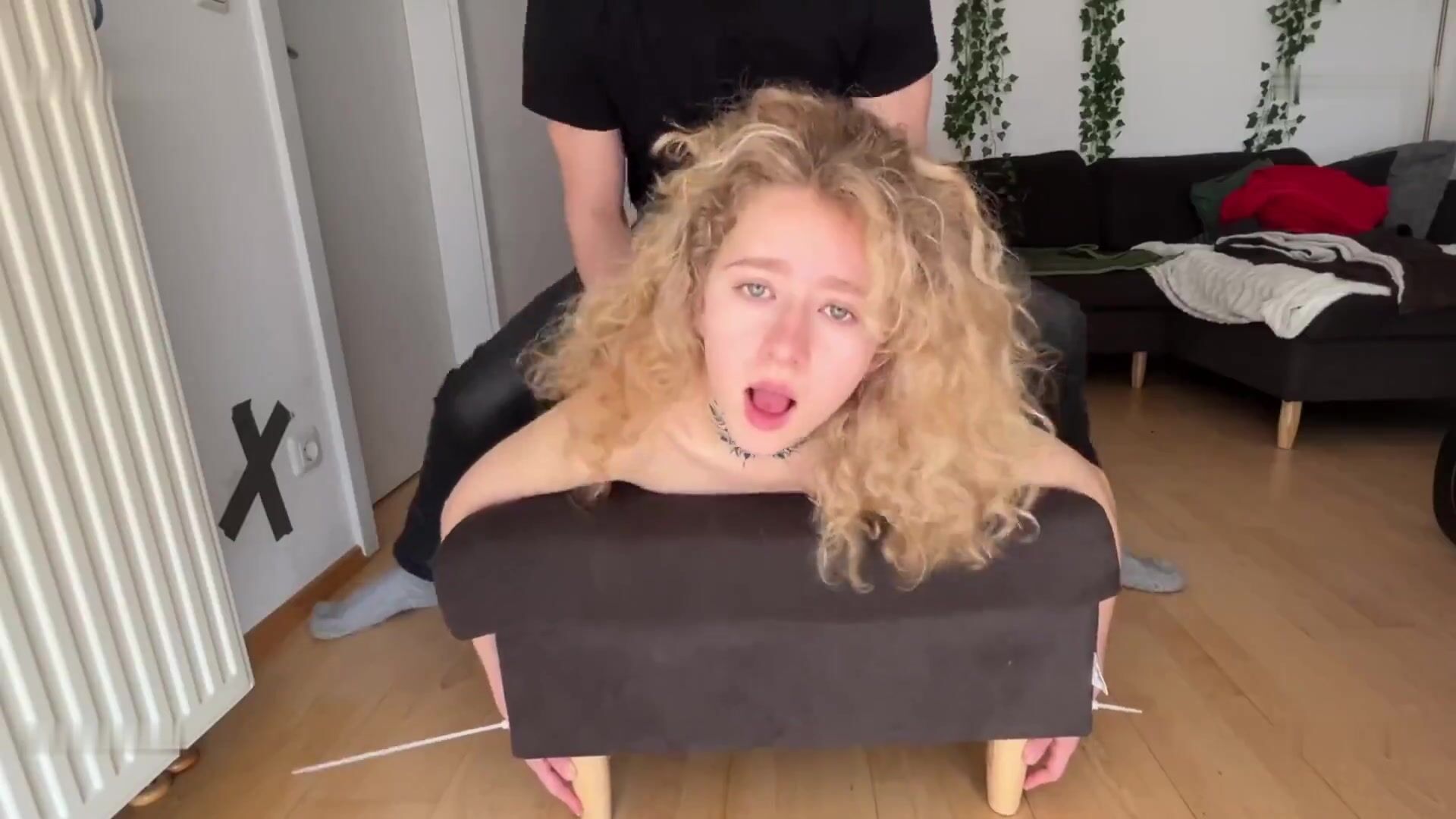 MaryjaneAuryn