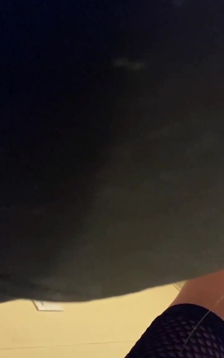 Samara farts