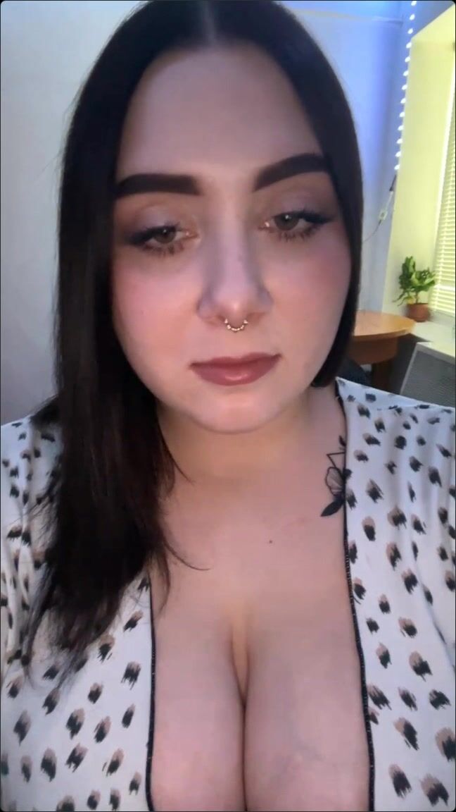 coomeet 2