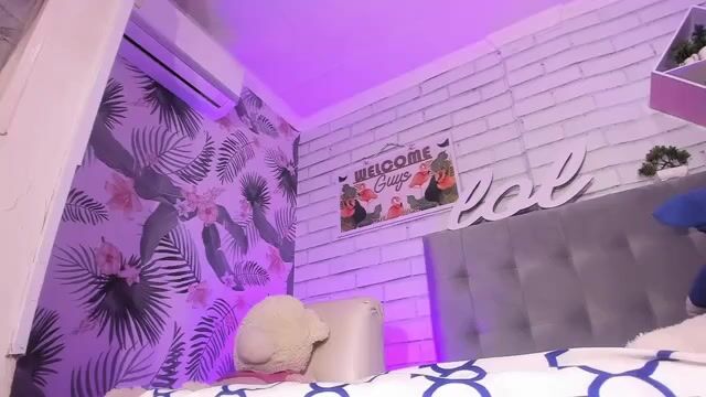Cutesweetgirls March-06-2020 10-26-10 Chaturbate