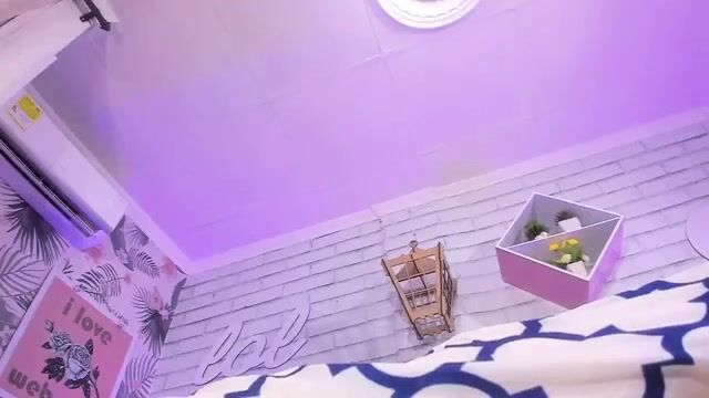 Cutesweetgirls March-28-2020 07-16-15. Chaturbate
