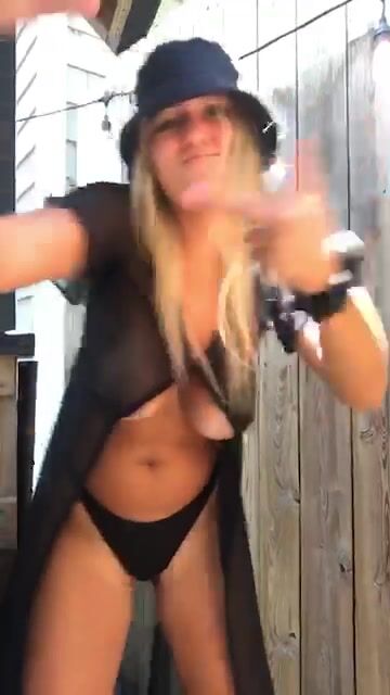 nadine bronte 7