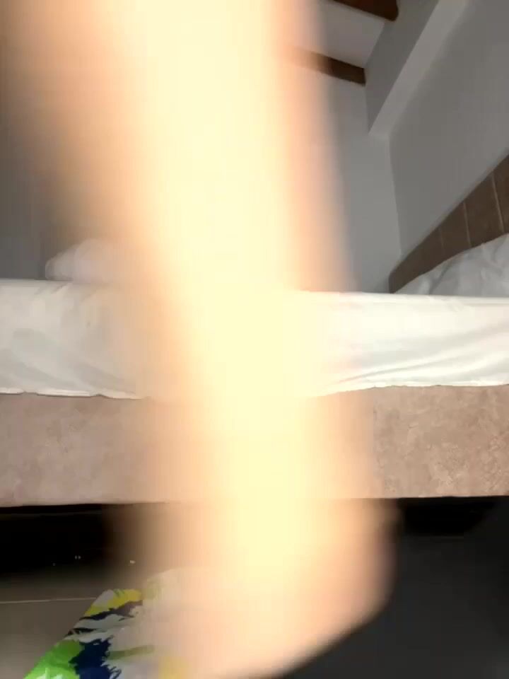 little_amber6 - 2025-08-18