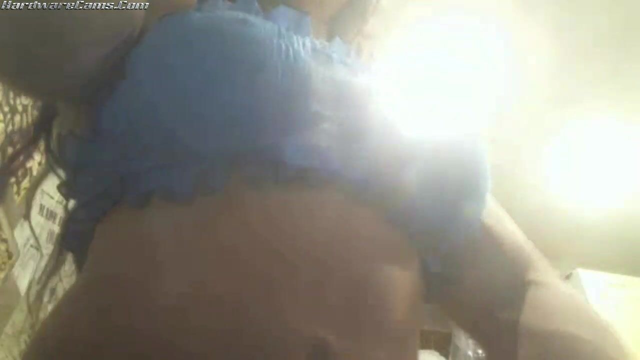 Fbbwencam03
